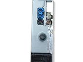 Radio / CD-Player / DVD-Player / Navigation