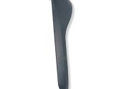 Seat trim