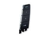 Seat memory switch