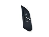 Central locking switch button