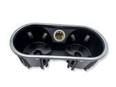 Cup holder