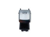 Hand parking brake switch