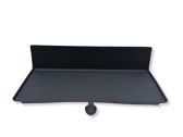 Matte Staufach Ablagefach