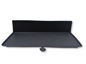 Matte Staufach Ablagefach
