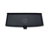 Panel drawer/shelf pad