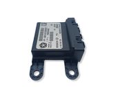 Parking PDC control unit/module
