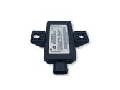 Tire pressure control unit