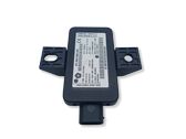 Tire pressure control unit