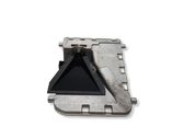 Frontkamera Windschutzscheibe Frontscheibe
