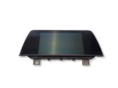 Bildschirm / Display / Anzeige