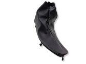 Handbrake/parking brake lever assembly