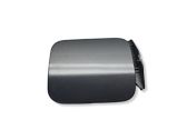 Fuel tank cap