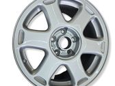 16 Zoll Leichtmetallrad Alufelge
