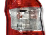Rear tail light bulb
