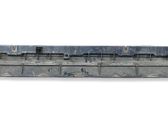 Sill