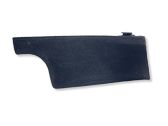 (C) pillar trim