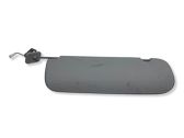 Sun visor