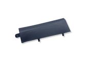(A) pillar trim