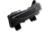 LED Daytime headlight