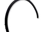 Front arch trim