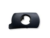 Front parking sensor holder (PDC)