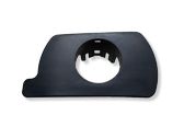 Front parking sensor holder (PDC)
