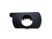 Front parking sensor holder (PDC)