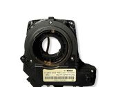 Airbag slip ring squib (SRS ring)