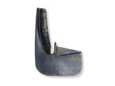 Rear mudguard