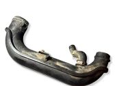Air intake hose/pipe