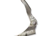 Engine bonnet/hood hinges
