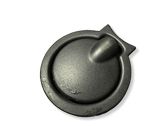 Ashtray (front)
