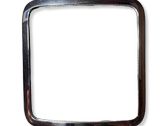 Radio/GPS head unit trim