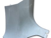 Other center console (tunnel) element