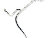 Air conditioning (A/C) pipe/hose