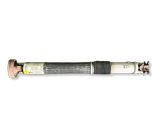 Drive shaft (set)