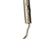 Air conditioning (A/C) air dryer
