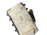 Passenger airbag