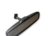 Espejo retrovisor (interior)