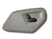 Seat control switch