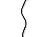 Oil level dip stick