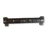 A set of switches