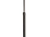 Tailgate/trunk strut/damper