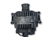 Generator/alternator