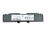 GPS navigation control unit/module