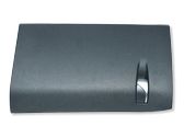Glove box