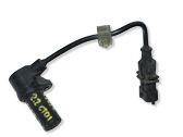 Crankshaft position sensor