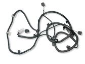 Parking sensor (PDC) wiring loom