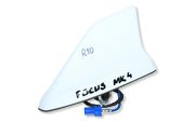GPS Antenne