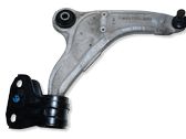 Front lower control arm/wishbone